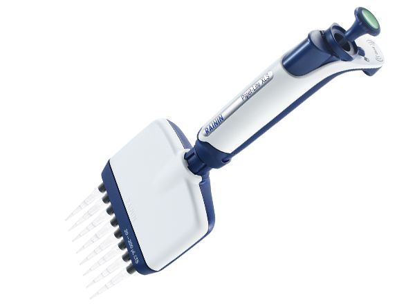 Government Scientific Source