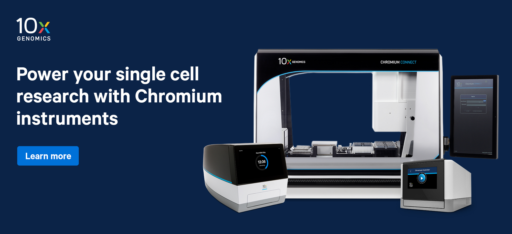 Government Scientific Source