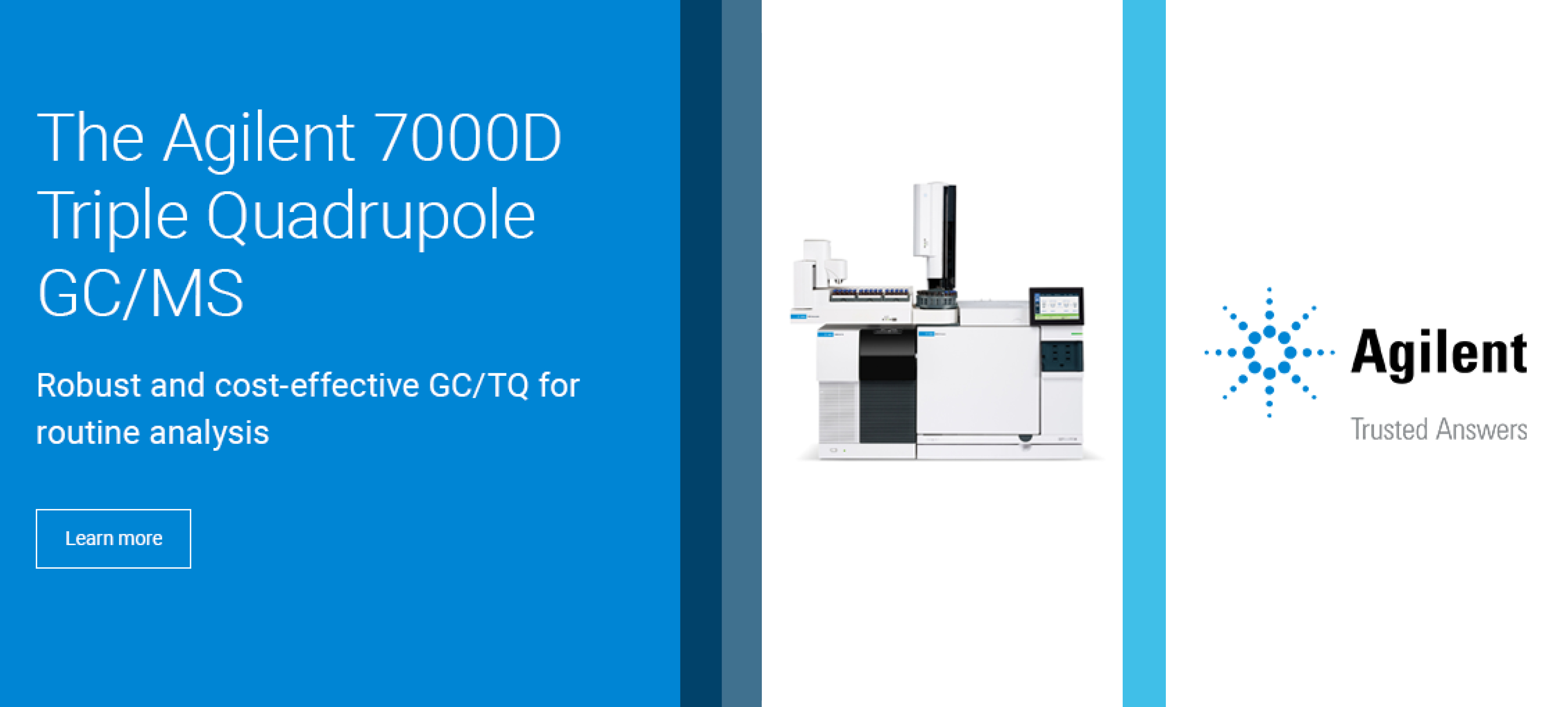 Government Scientific Source