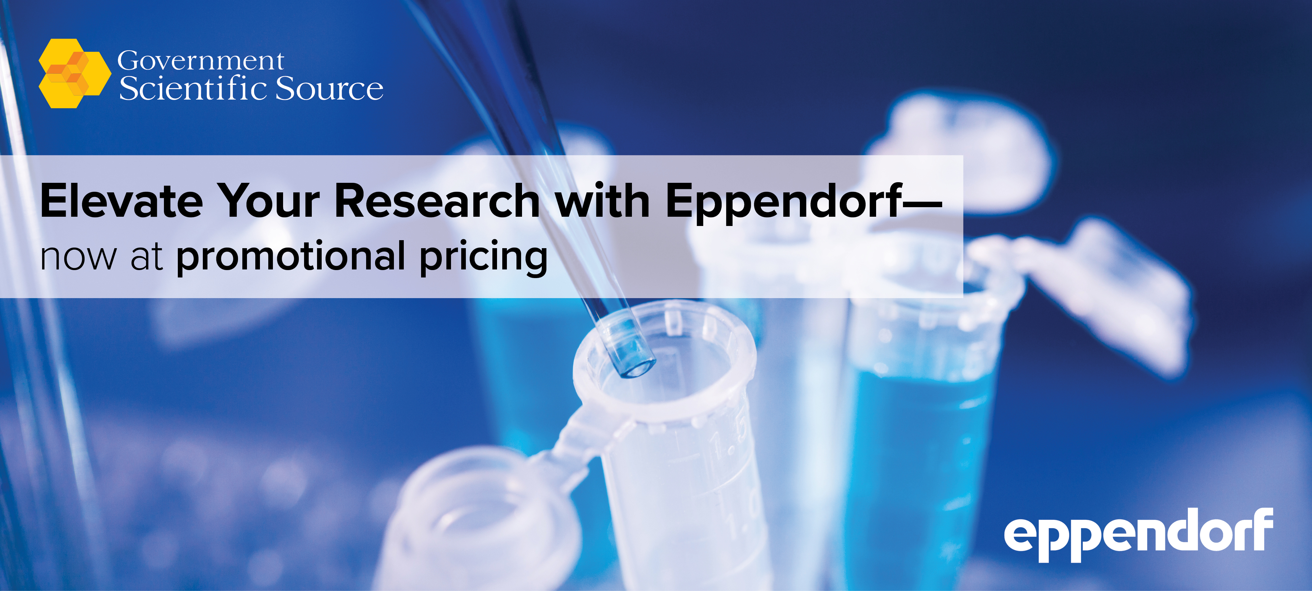Eppendorf