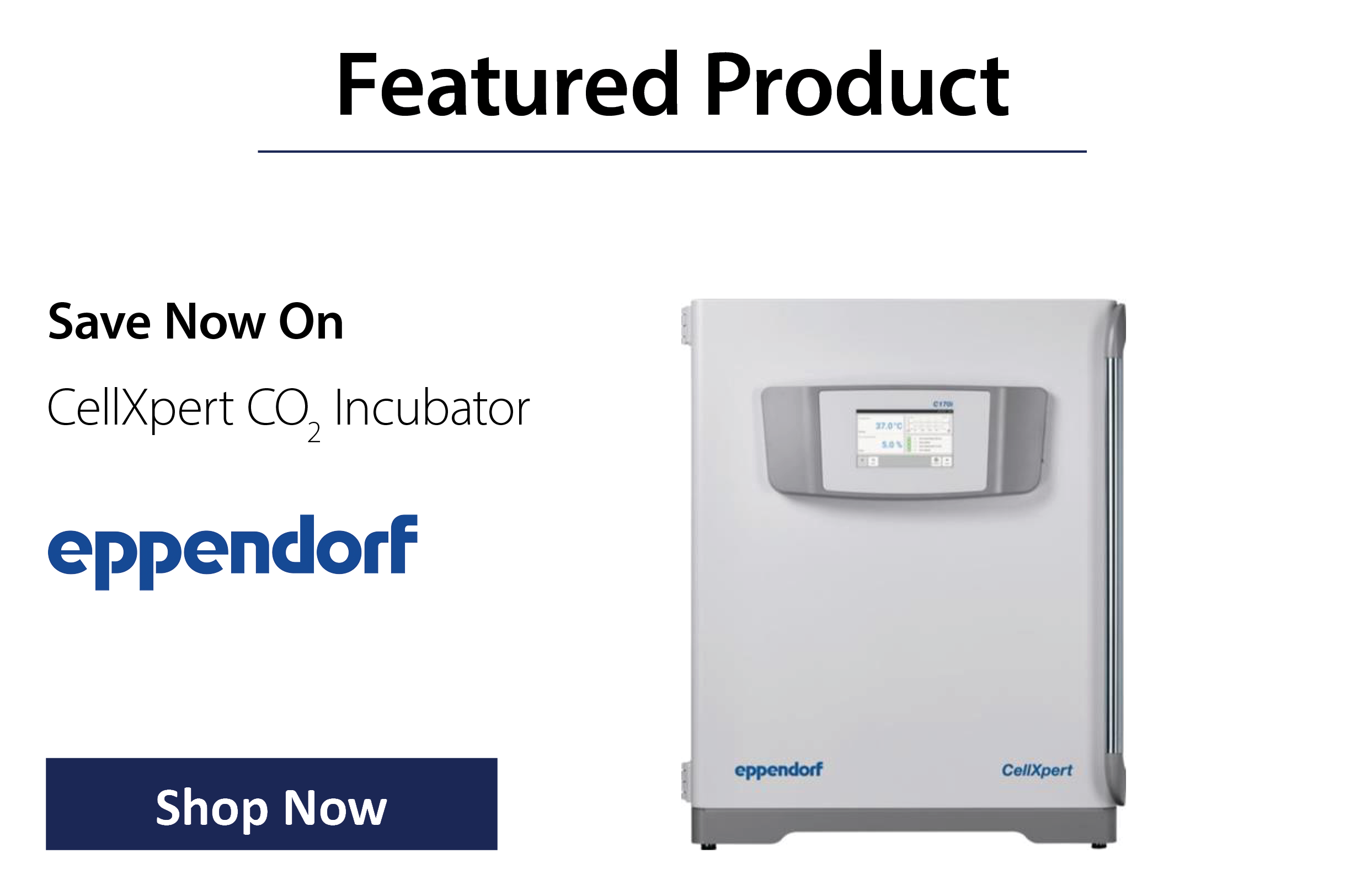 eppendorf