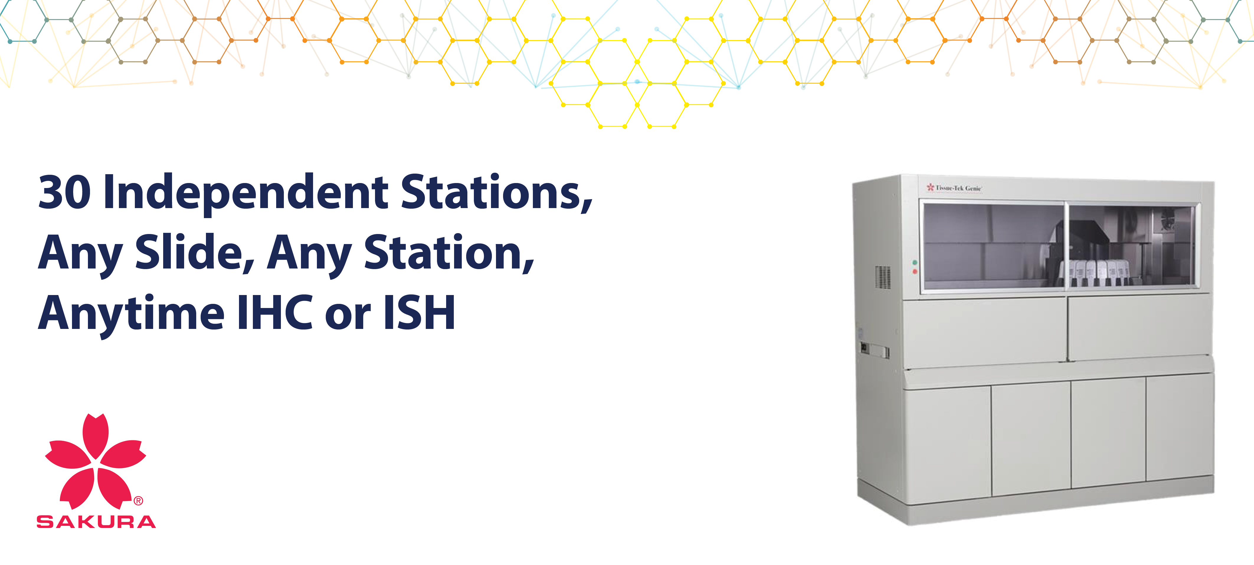 Government Scientific Source