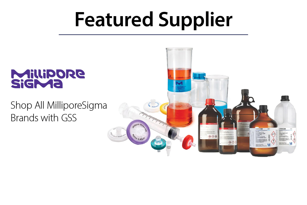MilliporeSigma