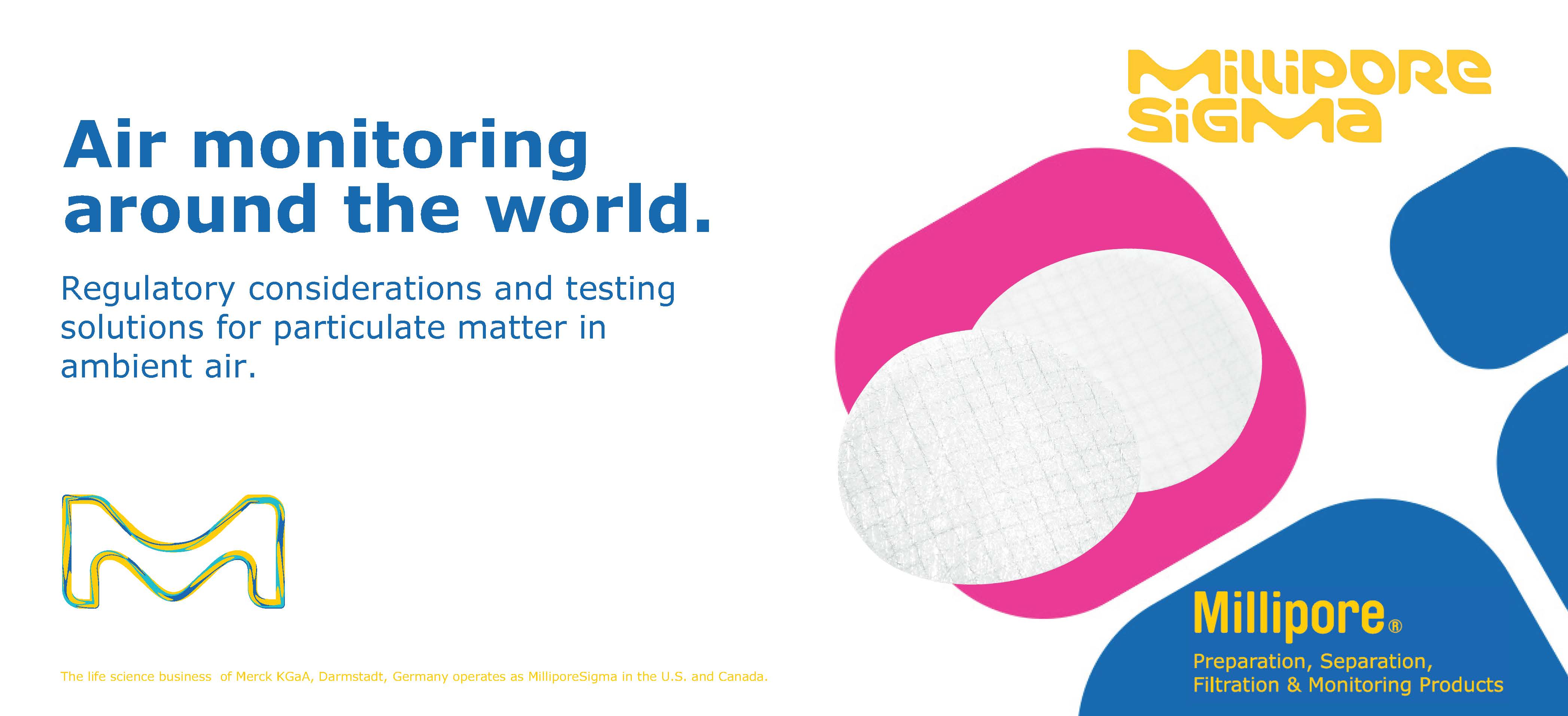 Government Scientific Source