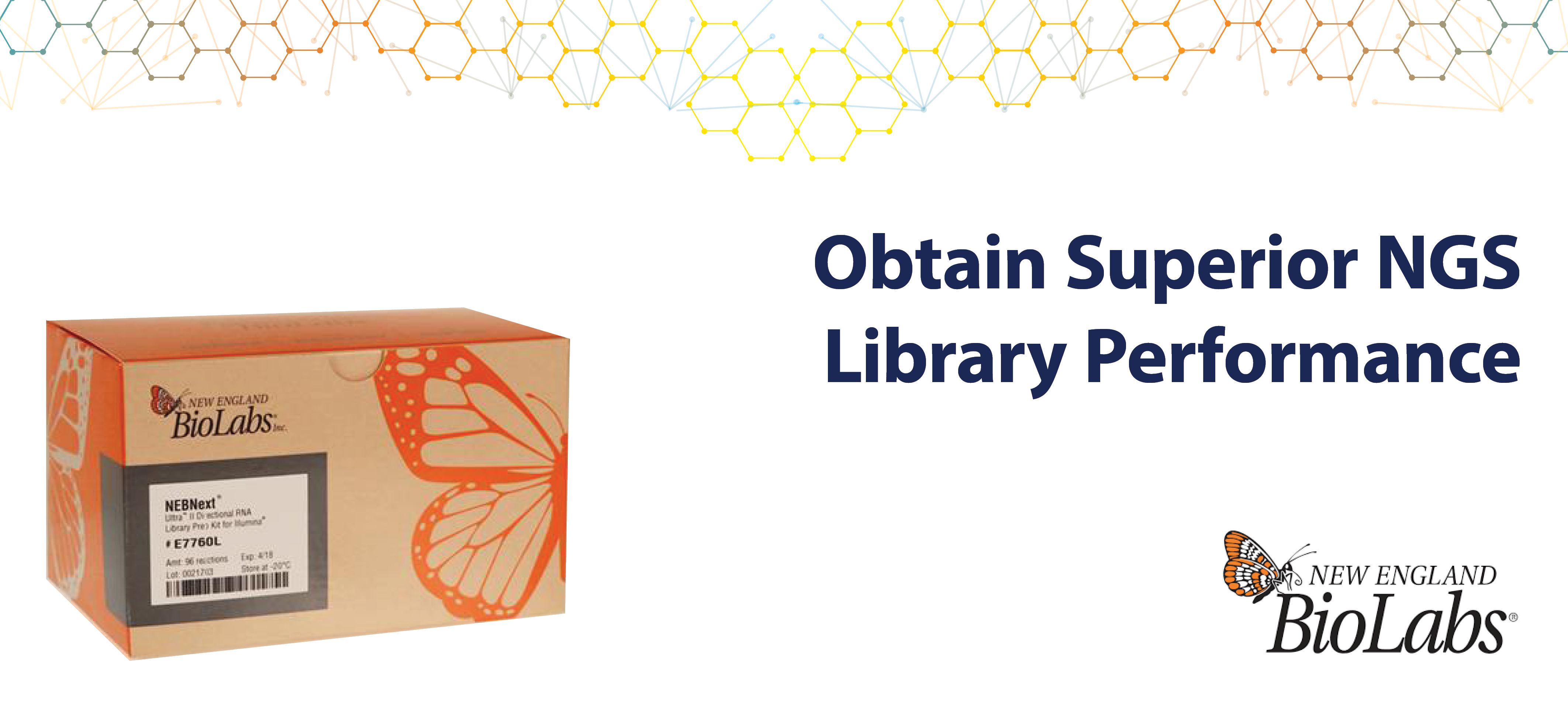 Government Scientific Source