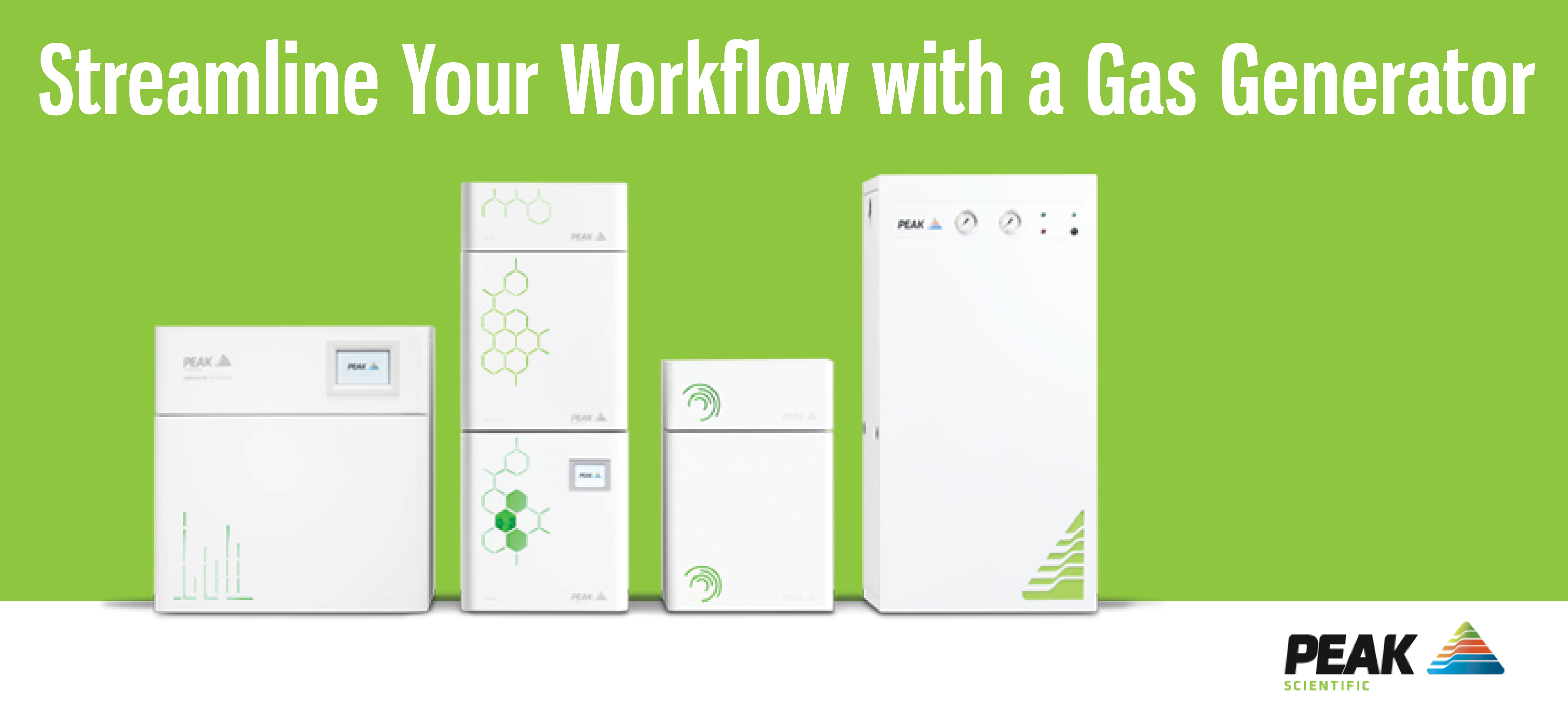 Government Scientific Source