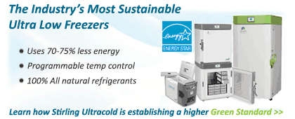 Government Scientific Source