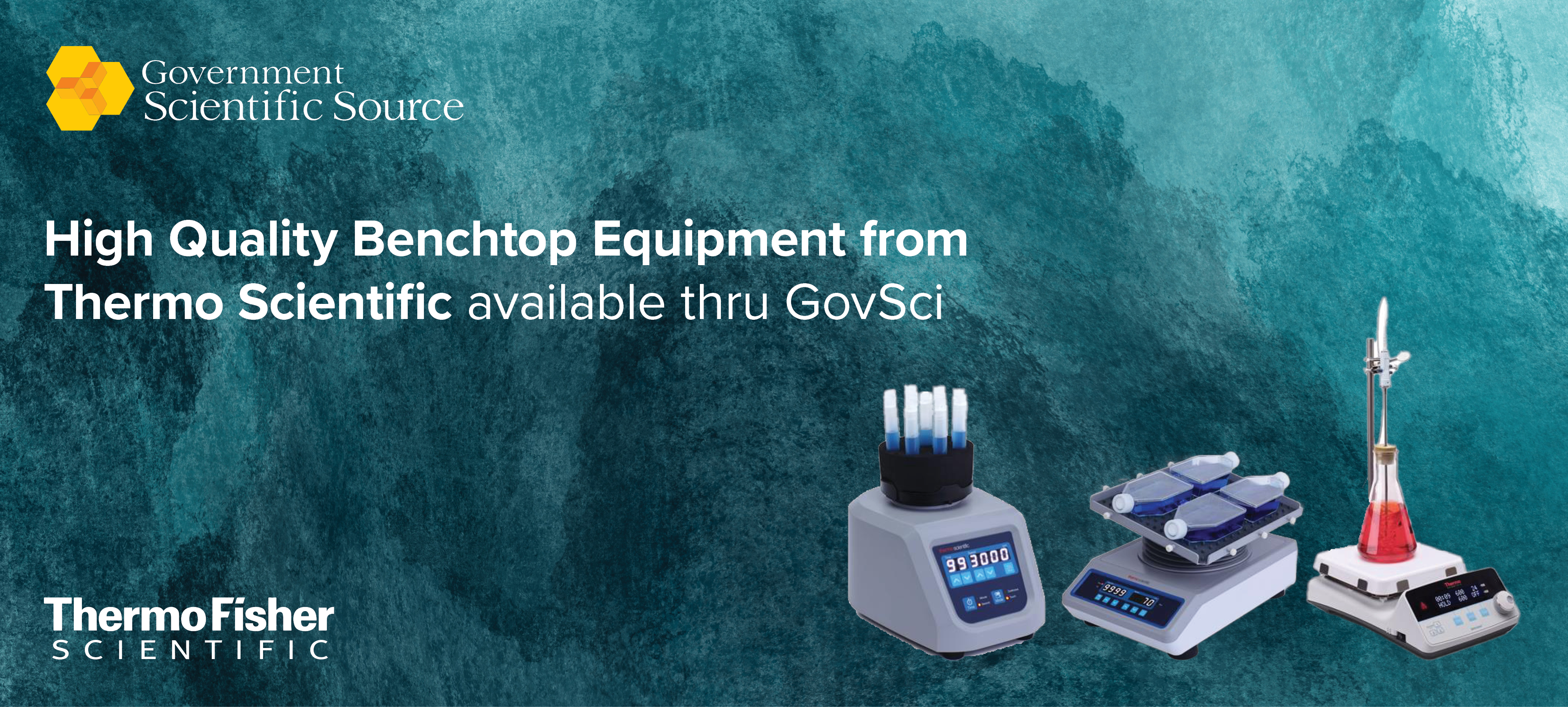 Thermo Scientific