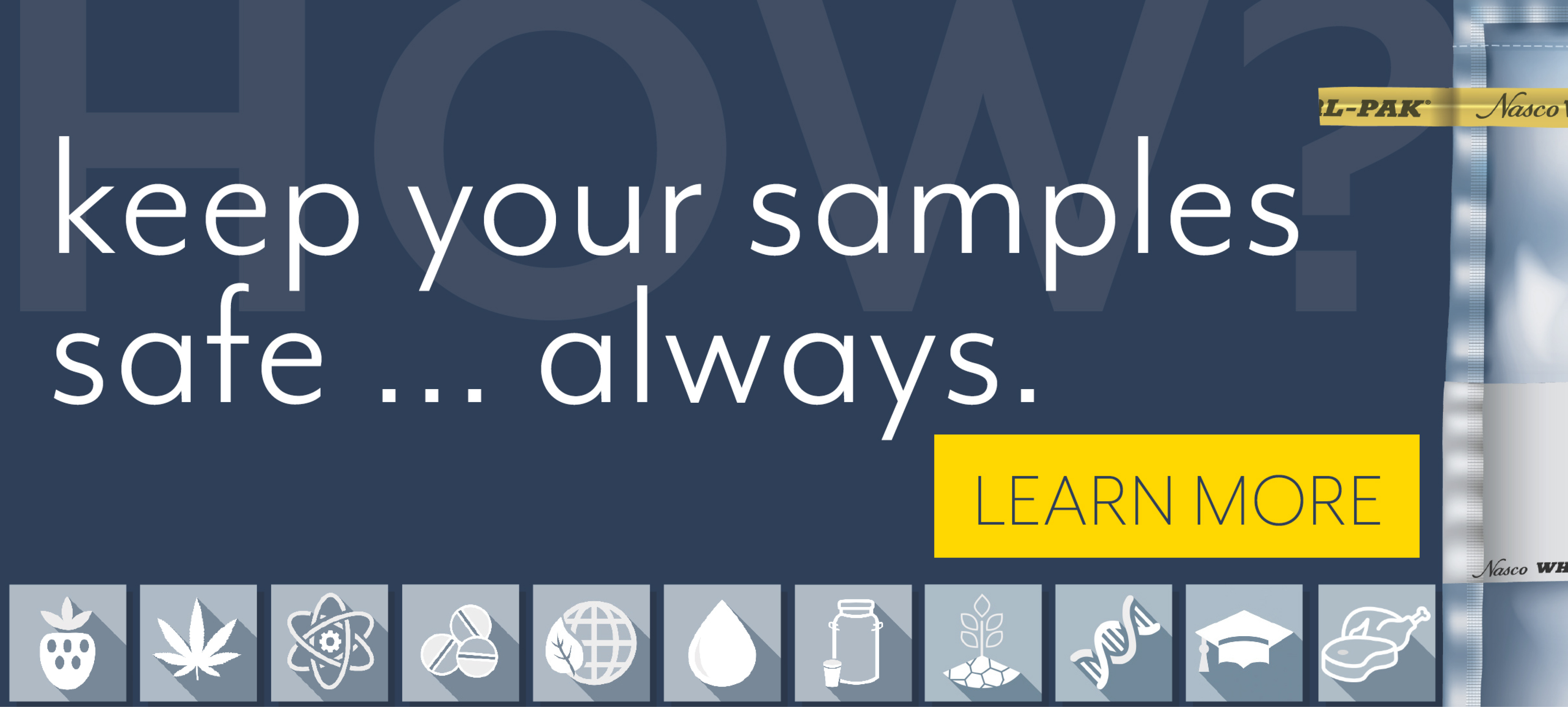 Government Scientific Source